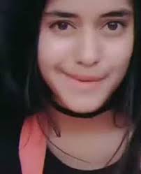 Pubg mobile Sara lite Trending status