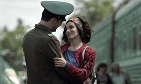 Екатерина тышкевич (катя богданова) о сериале и личной жизни. Serial Nichto Ne Sluchaetsya Dvazhdy 2019 Syuzhet Aktery I Roli Kadry Iz Seriala