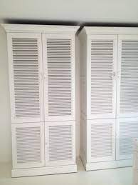 pin on cupboards