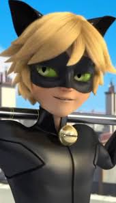 cat noir miraculous ladybug s3 reflekdoll kara kedi kedi