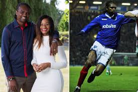 Discover fabrice muamba's biography, age, height, physical stats, dating/affairs, family and career updates. Fabrice Muamba Latest News Transfers Pictures Video Opinion Mirror Football