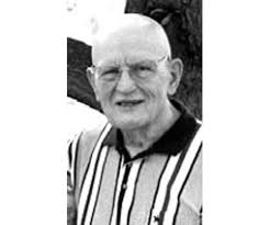 Marion Steiner Obituary (1934