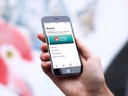 How To Add Podcasts By Using Url On Apple Podcasts App Podcasts Iphone Streaming