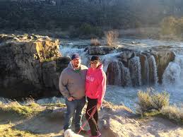 Twin falls idaho things to do. Amber Argyle Fun Free Cheap Family Activities In Magic Valley Twin Falls Idaho