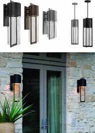 Hinkley Lighting Shelter Outdoor Collection Contemporary Outdoor Lighting Hinkley Outdoor Lighting Wall Lamp Design