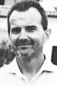 Tigres defrontam Casa Pia nos play-offs do Campeonato de Portugal