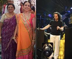 Ar Rahman Performs Live At Wedding In Chennai Afternoon Wedding Fashion Wedding