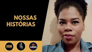 Benzedeiras: Afeto, tradição, memória e fé em Minas Gerais