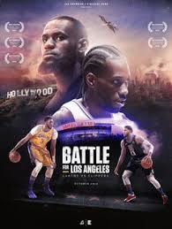 You need to win this rivalry as lal or lac in hall of fame difficulty for this achievement. 8 Best Lakers Vs Clippers Ideas Lakers Vs Clippers Lakers Lebron James