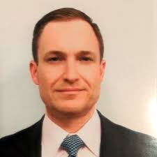 Thomas Crosson's Instagram, Twitter & Facebook