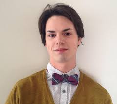 Tony Cheramie's Instagram, Twitter & Facebook