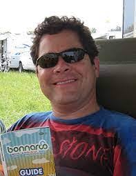 Bradley Wilkinson's Instagram, Twitter & Facebook