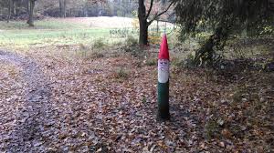 From mapcarta, the open map. Voor Kinderen Nationaal Park Utrechtse Heuvelrug