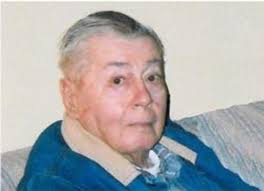 Obituary information for Robert Wayne Wenger