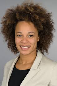 Dipl.-Psych. Olivia Takin