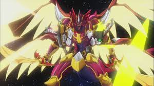 Watch full episodes of vanguard (2020) with subtitle in english. Best 44 Vanguard Kagero Wallpaper On Hipwallpaper Santa Clara Vanguard Wallpaper Cardfight Vanguard Desktop Backgrounds And Cardfight Vanguard Wallpaper