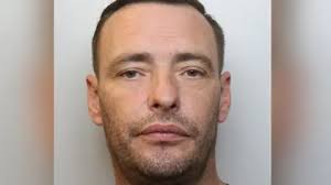 Cheshire crash driver who left passenger to die jailed