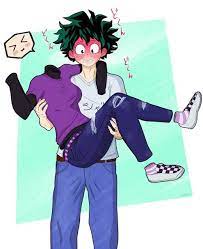 Read bakugo x deku x kota from the story cursed ships bnha by chloe351129 (chloe) with 4,030 reads. Cursed Ships Bnha Deku X Hagakure Wattpad