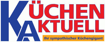 Wir danken euch allen für euer vertrauen und eure euer veranstaltungsteam schloss tempelhof. Kuchen Aktuell Als Arbeitgeber Gehalt Karriere Benefits Kununu