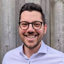 Mackenzie Dodge (@MackJDodge)