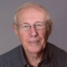 Carlin Dale Trahan Obituary February 16, 2023