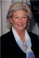 Gertrude Orme Obituary (2015)