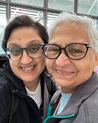 Afroze Ali (@i_am_afroze) • Instagram photos and videos