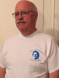 Happy Birthday Del McCoury!