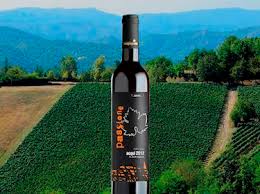 Discover the best of spinetta marengo so you can plan your trip right. 9 Local Foods You Have To Try In Spinetta Marengo Tasteatlas