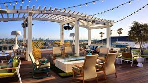 Topside Roof Deck Newport Beach Restaurant Reviews Photos Reservations Tripadvisor