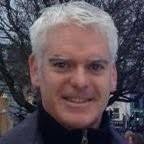 30+ "Ian Tierney" profiles