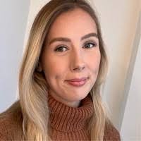 70+ "Shaver" profiles