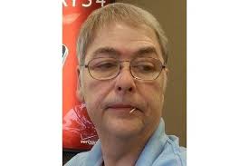 Robert Edlin Obituary (1956