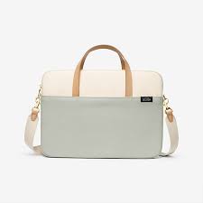Piece Of Work Laptop Case Bags Kate Spade Outlet Kate Spade Bag