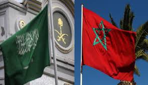 التذاكر التي يمكن استرجاعها من خلال هذه الصفحة هي المدفوع ثمنها بإحدى الطرق التالية: Ù‡Ù„ ØªØ³Ø¨Ø¨Øª Ø³ÙŠØ§Ø³Ø§Øª Ù…Ø­Ù…Ø¯ Ø¨Ù† Ø³Ù„Ù…Ø§Ù† ÙÙŠ ØªÙˆØªØ± Ø§Ù„Ø¹Ù„Ø§Ù‚Ø§Øª Ø§Ù„Ø³Ø¹ÙˆØ¯ÙŠØ© Ø§Ù„Ù…ØºØ±Ø¨ÙŠØ© Bbc News Ø¹Ø±Ø¨ÙŠ