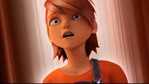 Nathaniel Before and After Season 6