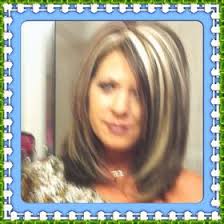 Janice Rawls (jrmelancon)