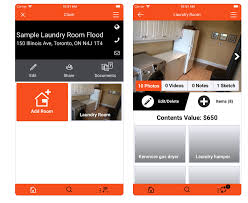 Download our house inventory app for free on ios & android. Home Inventory Apps