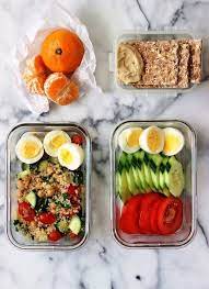 4 Tipps Gegen Kater Fur Den Morgen Danach Wohnideen Und Dekoration Mittagessen Idee Tipps Gegen Kater Gesunde Rezepte