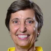 Nancy Cramer Email & Phone Number