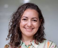 Emerging Indigenous women scientists recognised with Academy award