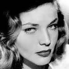 Damon Dorrity's Instagram, Twitter & Facebook