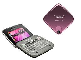 We have 2 alcatel 2008g manuals available for. Magazine Nokia