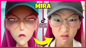 Little Einsteins/A Goofy Movie/PJ Masks (Monster Out in You)