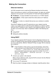 We have 19 konica minolta magicolor 4690mf manuals available for free pdf download: Konica Minolta Magicolor 4690mf Driver And Firmware Downloads