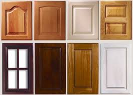 20 Magnifique Collection De Porte Meuble Cuisine Cabinet Door Designs Kitchen Cabinet Doors Kitchen Cabinet Door Styles