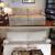 Pet Furniture Covers