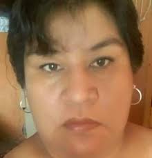 Adelaida Reyna (@adelaida.reyna.2025) • Facebook