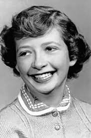 Search Beverly Hodges Obituaries and Funeral Services