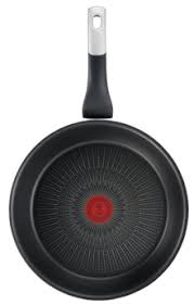 Parts unlimited is the world's largest distributor of aftermarket accessories in the powersports industry. Tefal G25504 Unlimited Induction Frypan 24 Cm G2550402